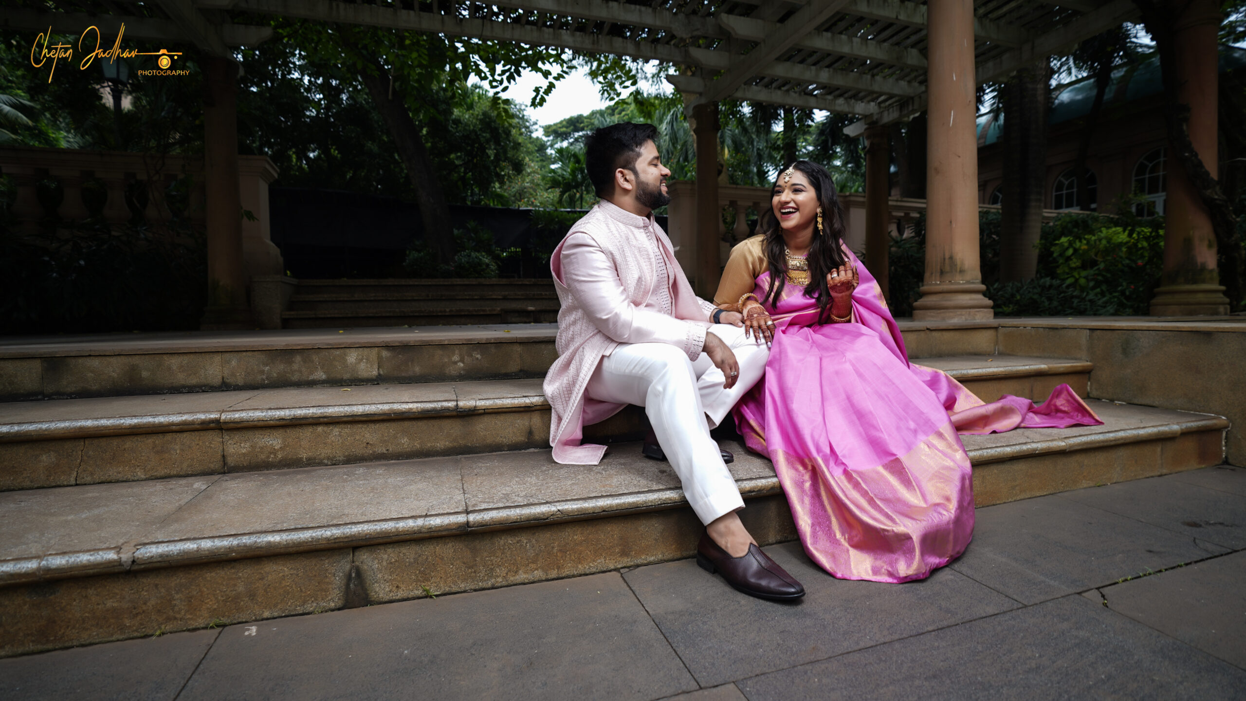 DSC04011 Copy Scaled