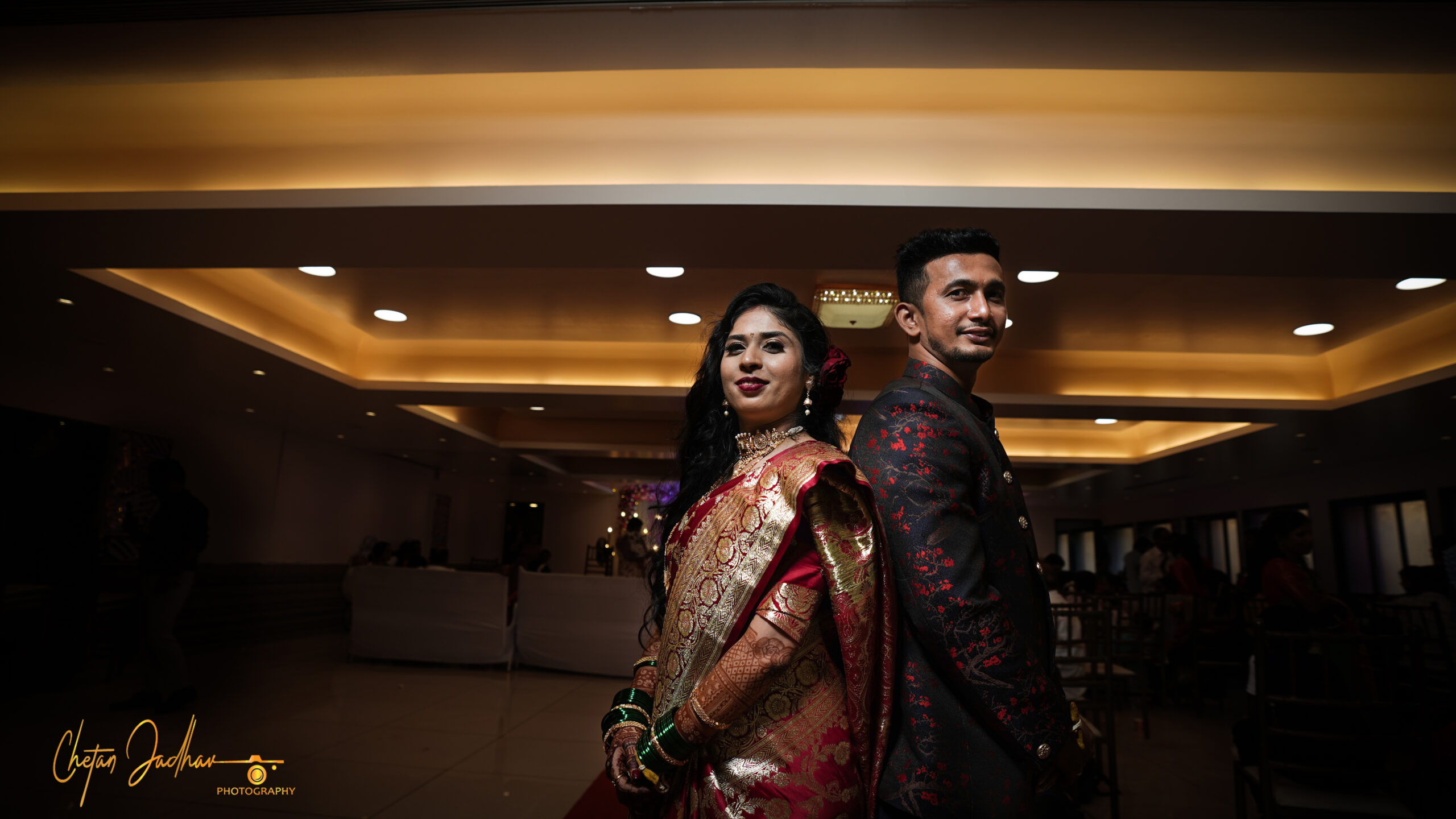 DSC09369 Copy Scaled